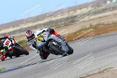 media/Mar-20-2022-AFM (Sun) [[c416bc4f31]]/Race 4/Race (Sweeper)/